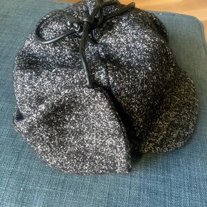 Genie by Eugenia Kim Hat